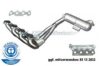 HJS 96 13 4113 Catalytic Converter